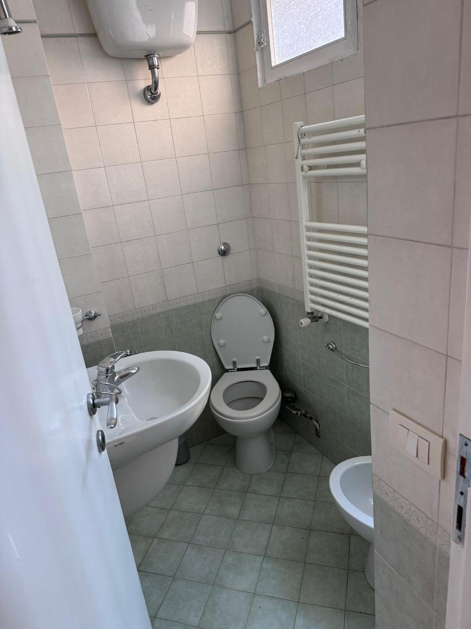 Larisa Home Apartment Roma Dış mekan fotoğraf