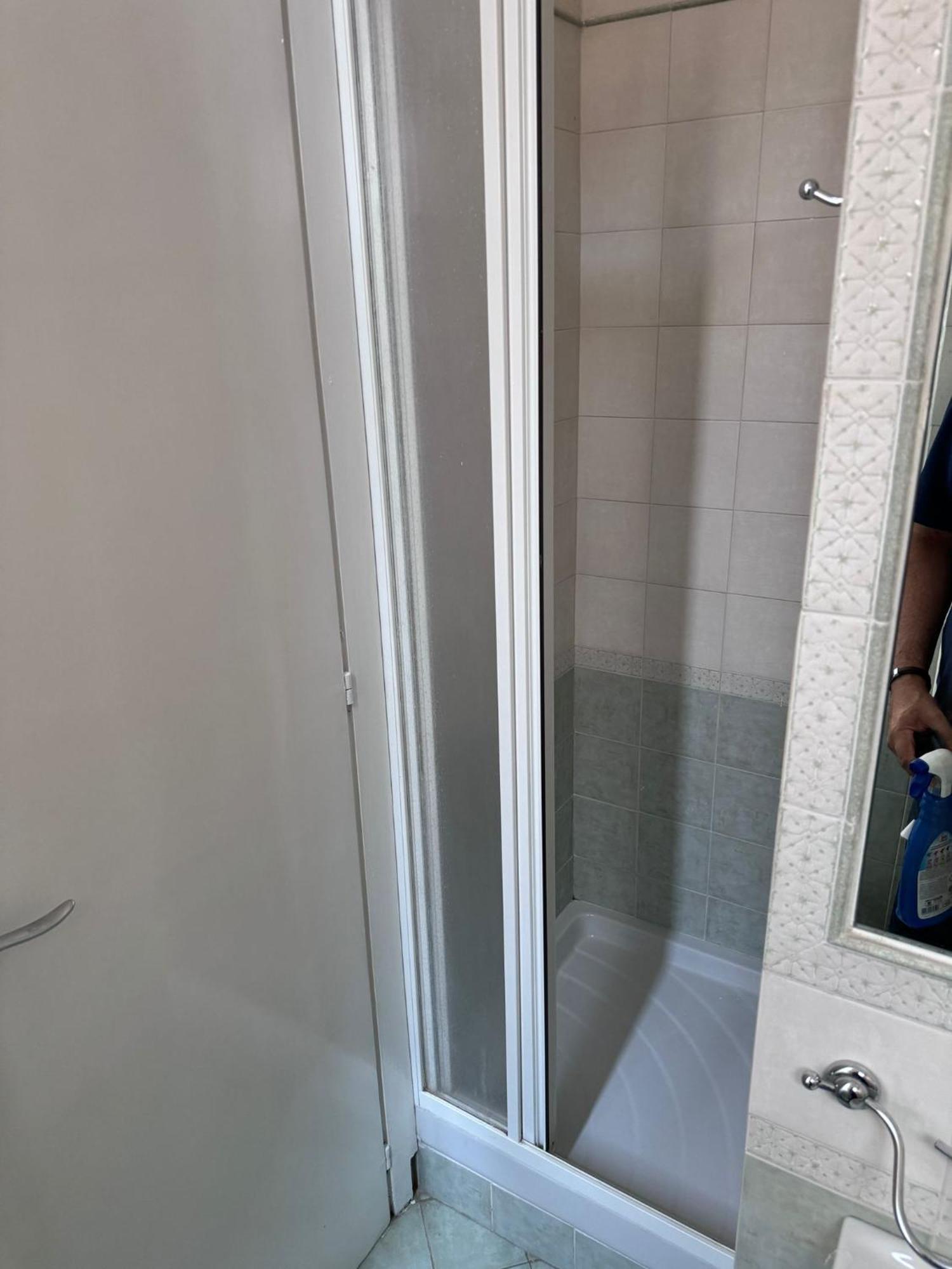 Larisa Home Apartment Roma Dış mekan fotoğraf