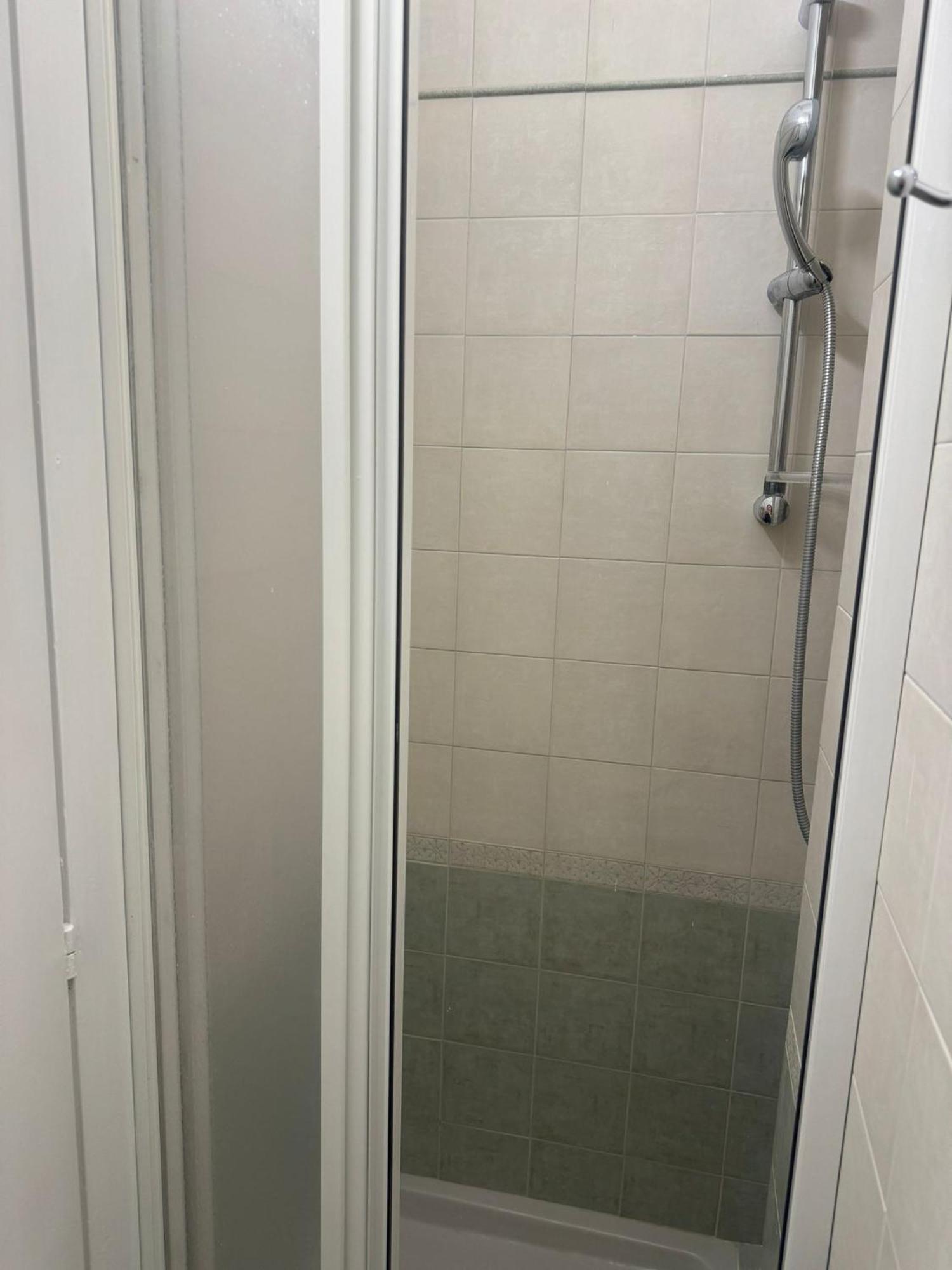 Larisa Home Apartment Roma Dış mekan fotoğraf